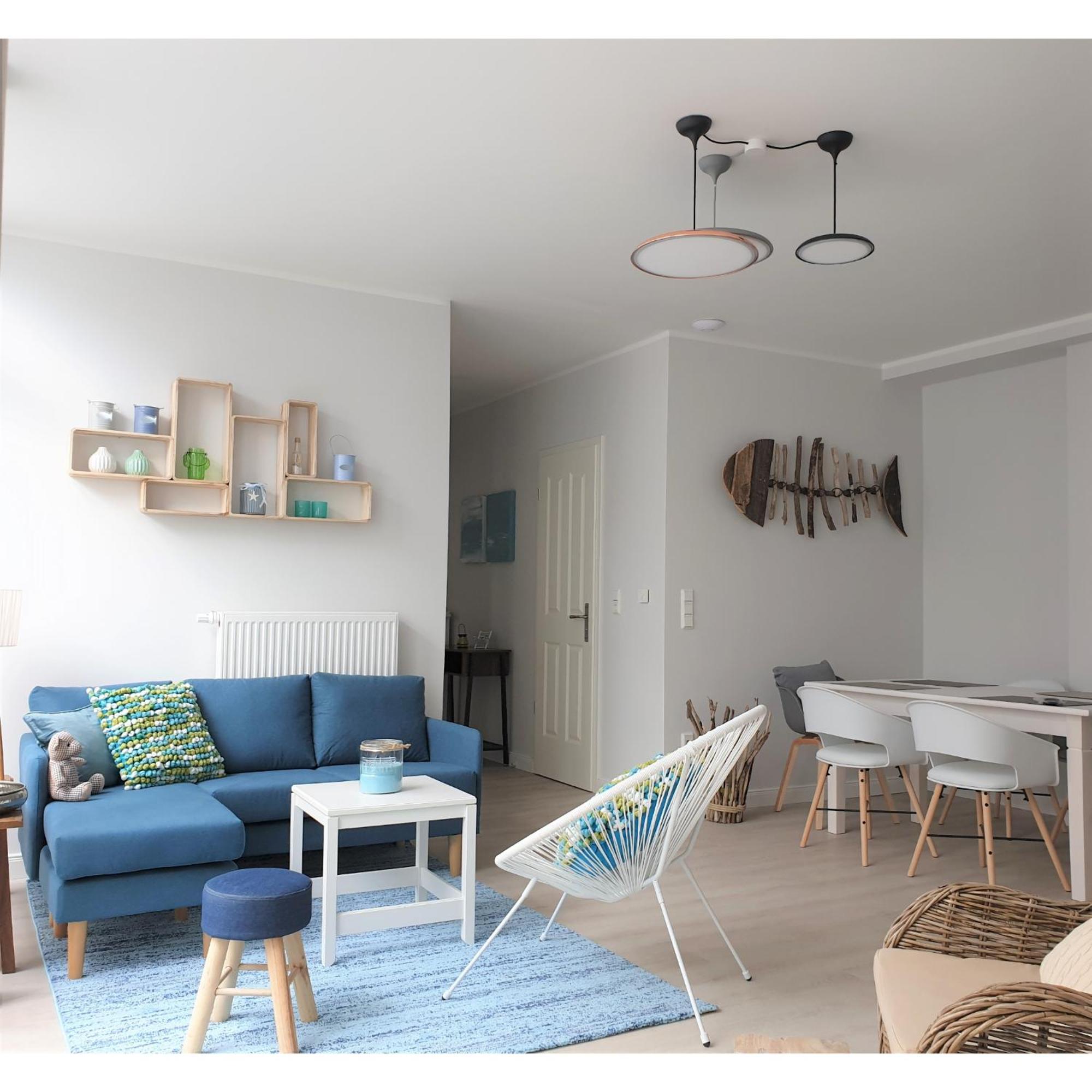 Friesischer Hof, Ferienwohnungen Mit Indoor Spielplatz, Kostenfreien Parkplatz Und W-Lan Hage Pokoj fotografie