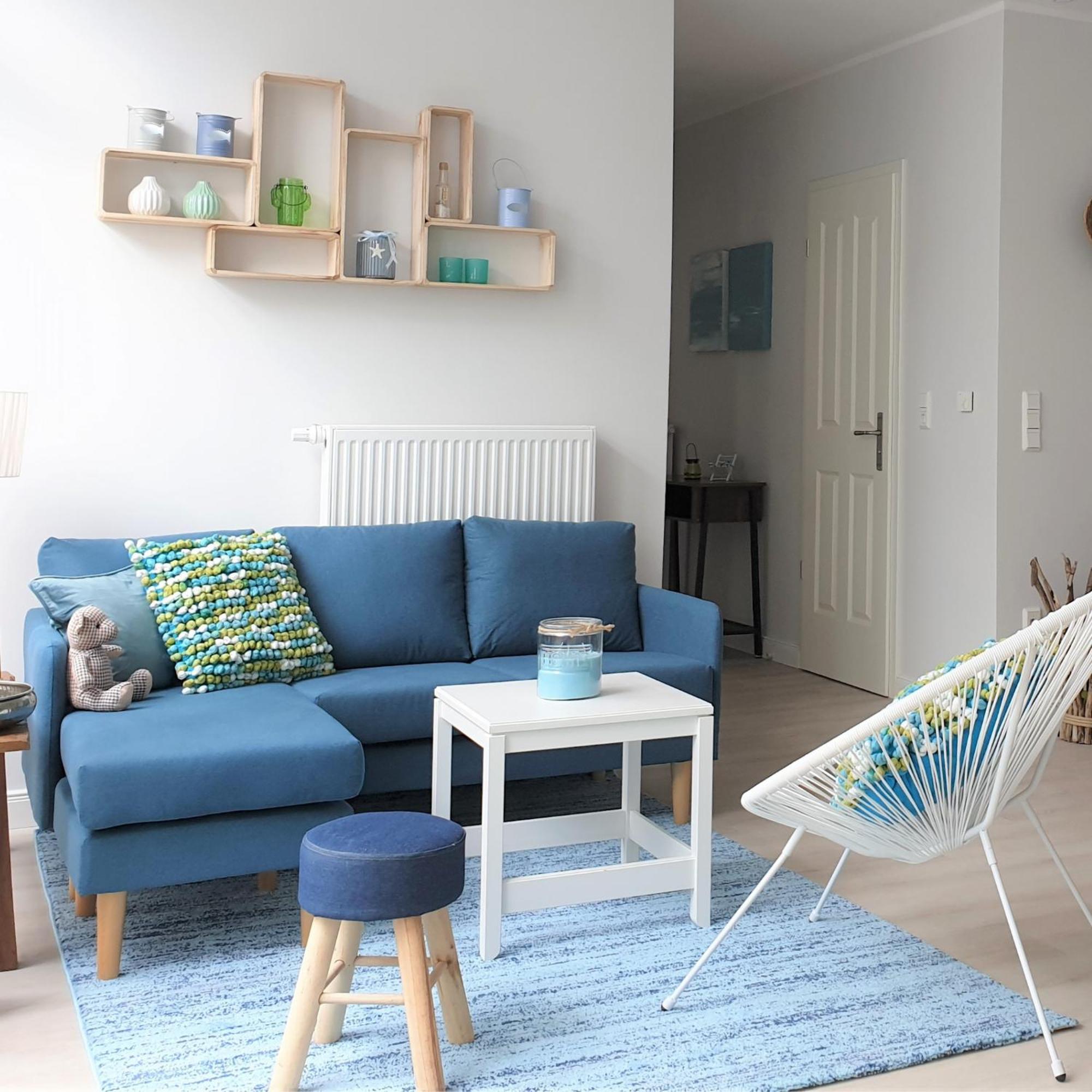 Friesischer Hof, Ferienwohnungen Mit Indoor Spielplatz, Kostenfreien Parkplatz Und W-Lan Hage Pokoj fotografie