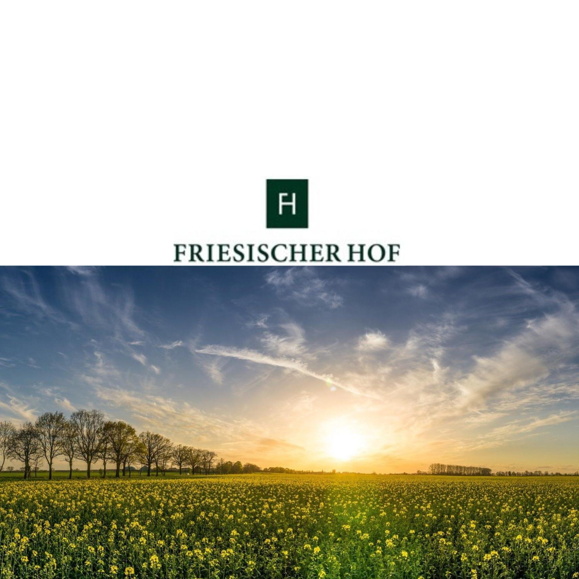 Friesischer Hof, Ferienwohnungen Mit Indoor Spielplatz, Kostenfreien Parkplatz Und W-Lan Hage Pokoj fotografie